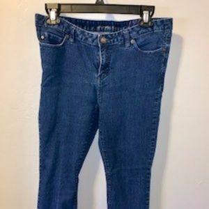 MICHAEL KORS SKINNY JEANS